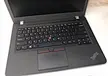 Lenovo E450 5th gen  8G 256G SSD 14'' second hand used laptops wholesales in bulk dubai and china